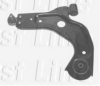 FIRST LINE FCA5994 Track Control Arm
